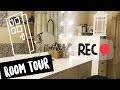 Рум Тур /Как уместить все в маленькой комнате/ROOM-TOUR.  Запорожская Анна