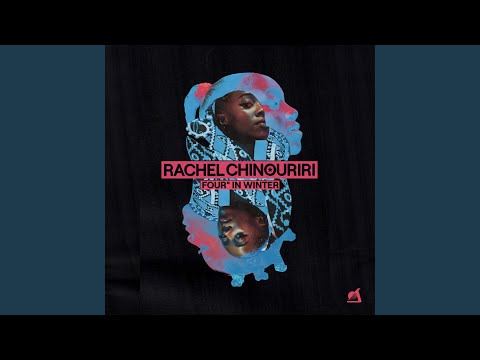 Putar Lose Anything - Rachel Chinouriri