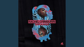 Video thumbnail of "Rachel Chinouriri - Lose Anything"