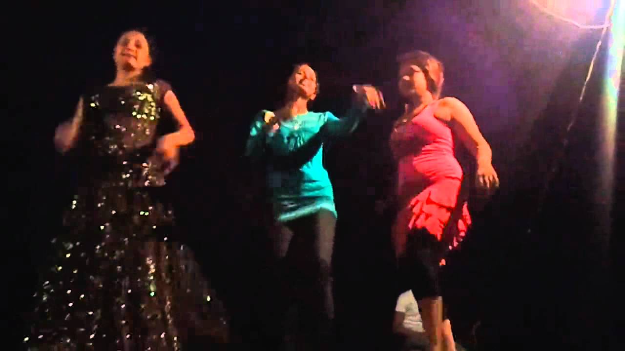 Bihar Arkestra Dance Video 18 Youtube