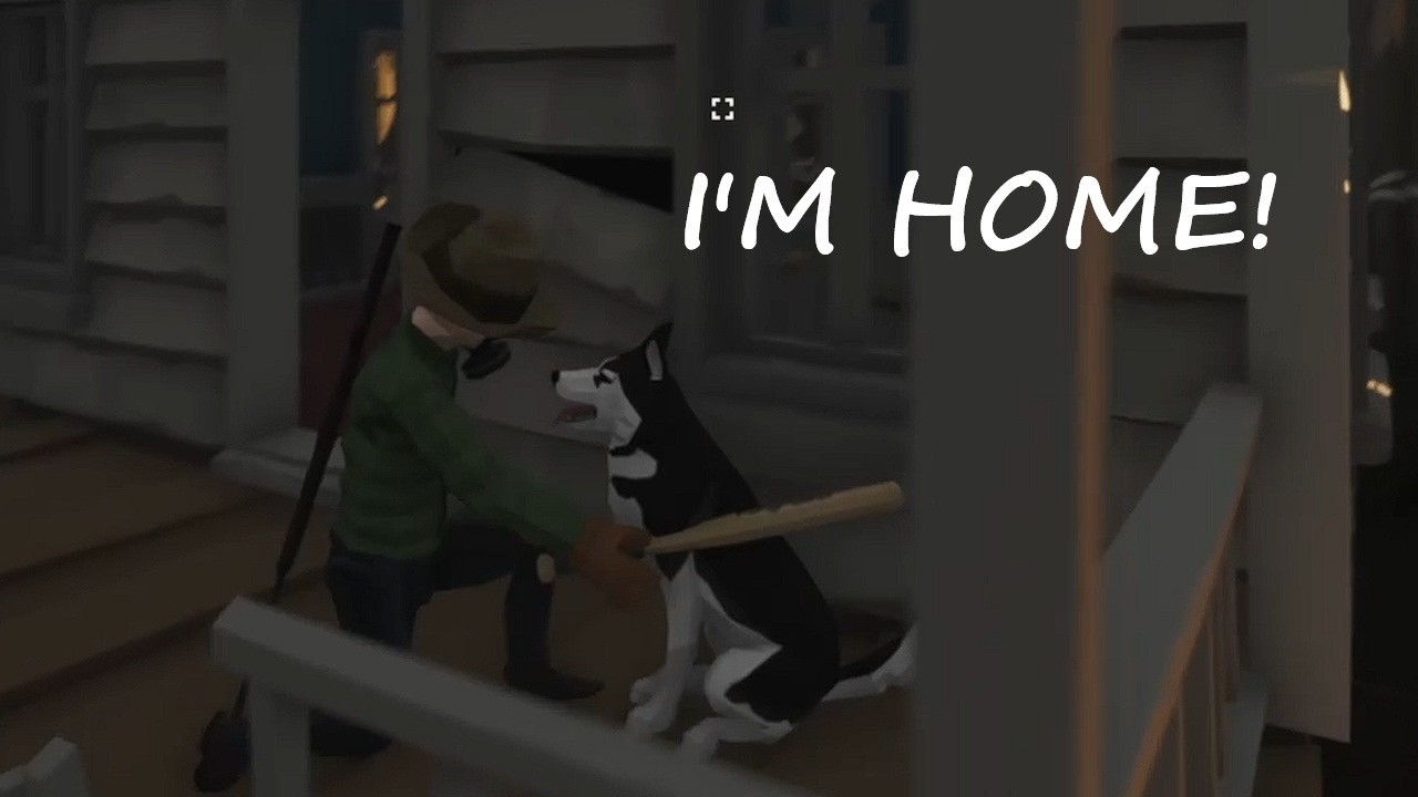 BROTHERS AND SISTERS! - Surroundead Part 3