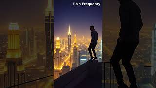 Neon Drift /Progressive House Elevation 2026🔵