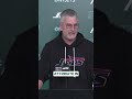 OC Frank Reich: Geno Smith’s Best Football Is Still Ahead #nyjets #nfl