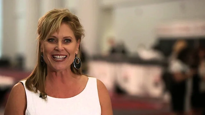 CTV - Deborah Gardner