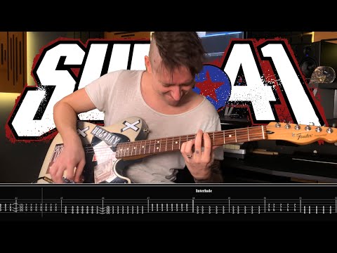 Sum 41 -