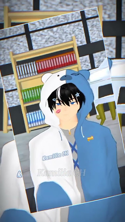 Yang penting pacar seneng🙃|ib sound: deskripsi[]#sakuraschoolsimulator#sakubers#sakura#dramasakura