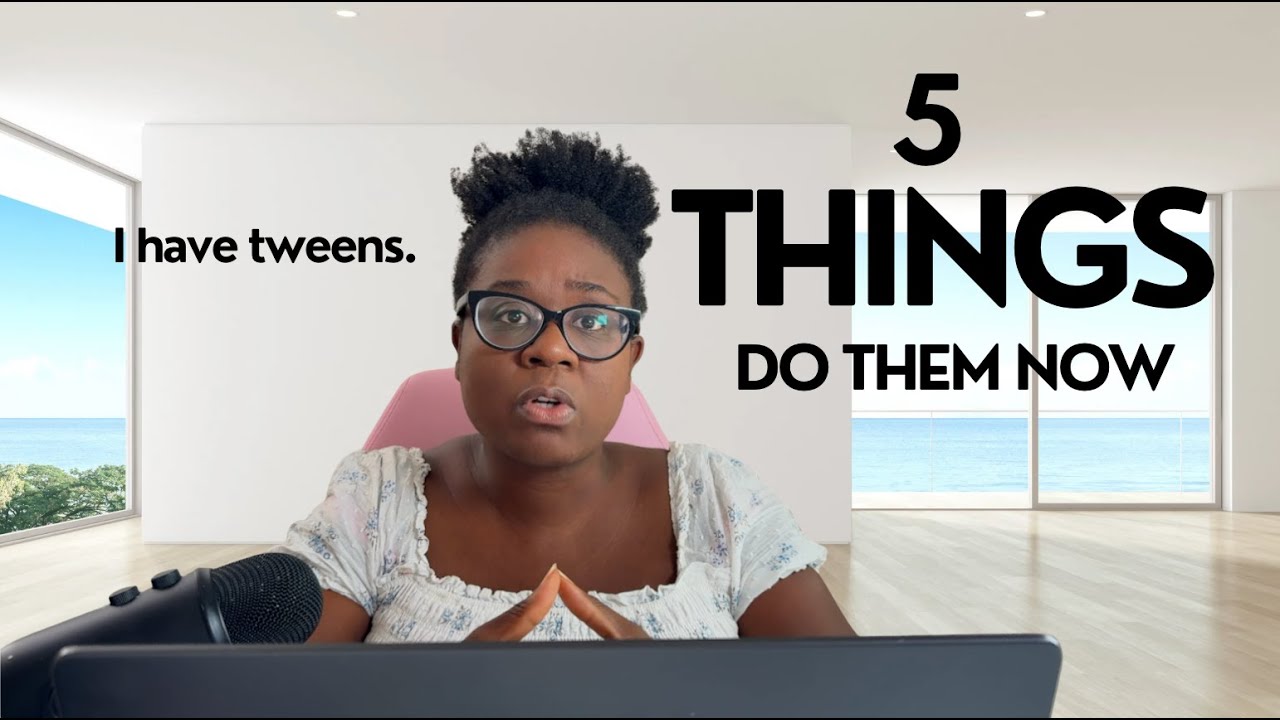 Мои дети учатся отлично. Если у вас есть дети 3, 4 или 5 лет, посмотрите это видео.