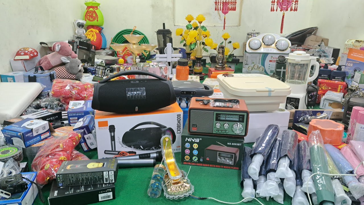 BƠM ÁP,BÌNH THỦY SIÊU TỐC,MÁY SAY 2 CỐI,ĐÈN DÙNG 2 NGUỒN ĐIỆN,BỒN NGÂM CHÂN,LH0979928351