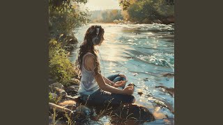 Serenity Quiet Echo
