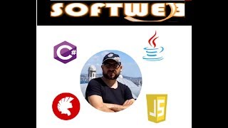 تعلم اربع لغات في نفس الوقت screenshot 3