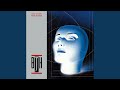 Barclay James Harvest - Face to Face