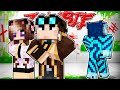 HO CACCIATO VIA ALEX!! - Minecraft Epidemia 2 Ep.36