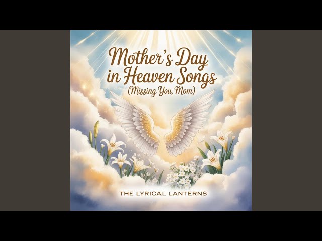 In Loving Memory of My Mom Song