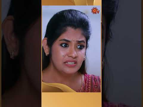 #Lakshmi #SunTV #shorts #tamilserial