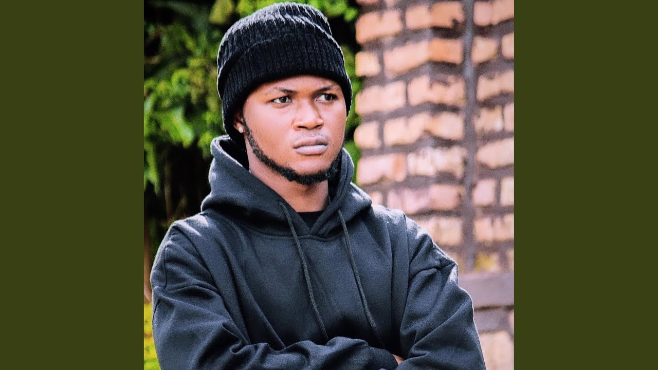 DO AM auf YouTube ansehen DO AM auf YouTube ansehen