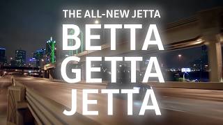 O'Meara Volkswagen 2019 Jetta