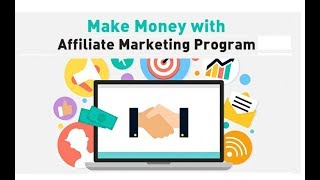 Complete Affiliate Marketing Methods & Strategies V2