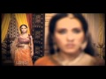 Mbc Drama Rany Padmin Promo Mov 