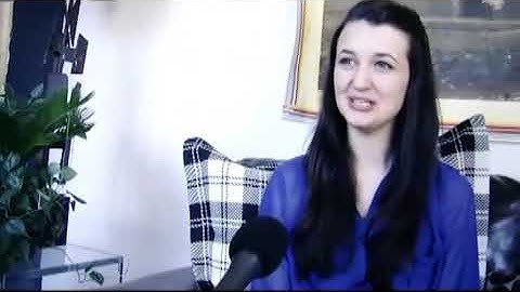 Breakthrough Plus 1 Unit 3 Unit 4