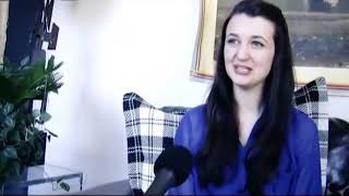 Breakthrough Plus 1 Unit 3 Unit 4