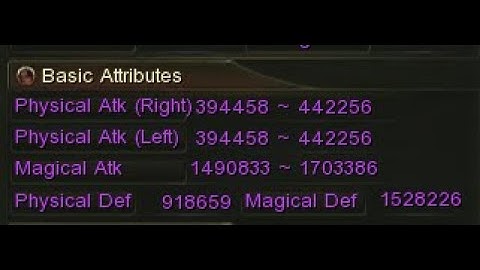 C9: Sea Mana Crafter No.1 At 2 Head Dragon lair. (14.30)