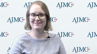 New Blueprint Creates a Roadmap for Strengthening Complex Care in the US