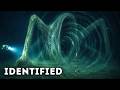 Terrifying Sound From the Mariana Trench Finally Explained