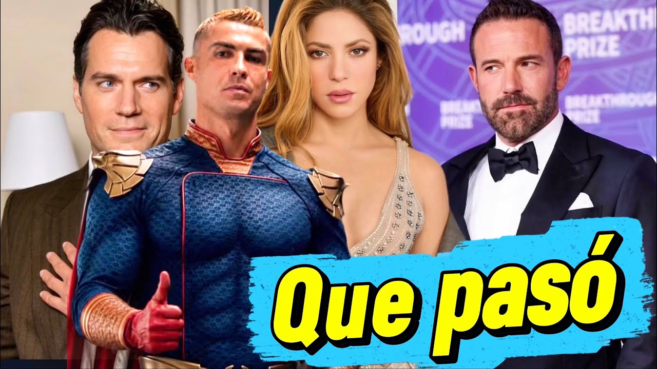 Latest Title & Thumbnail