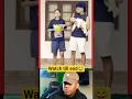 🤣Try not to laugh💥🤣#reels reaction😂#twist end🤡#shorts #trending #funny #laugh #comedy #couple #viral
