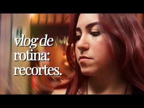 recortes da rotina: trabalho híbrido, shows & rolês por bh.