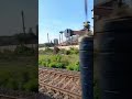 #viralvideo #viralshorts
