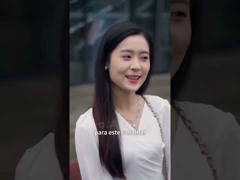 失忆后大佬前夫追着宠 poster