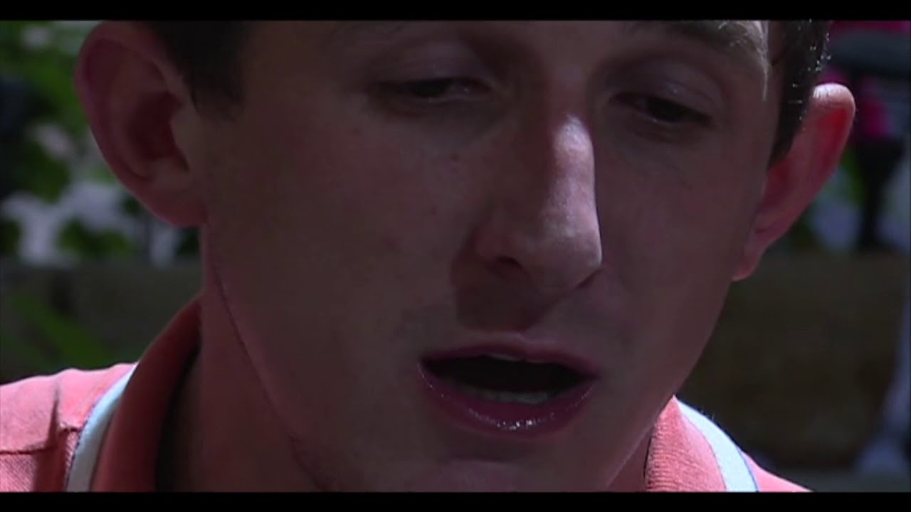 A mo cunfina - in Piazzole