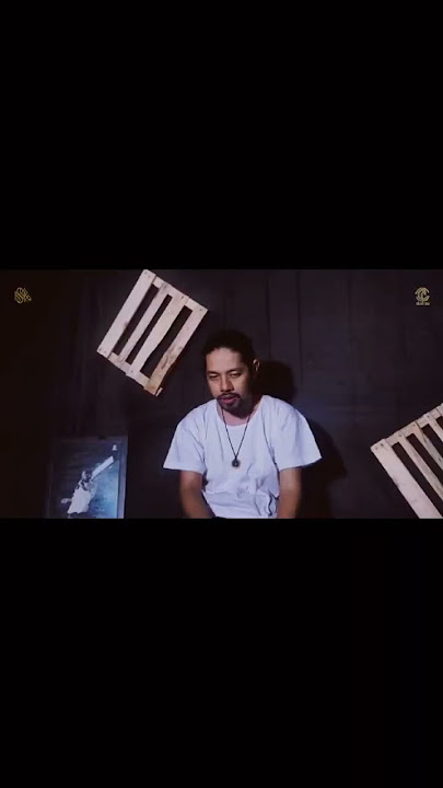 NAZAR SHAH ALAM RAYUAN GASEH