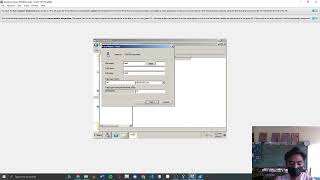 Set-Up Folder Redirection and Add Active Directory Domain Users in a Group Policy