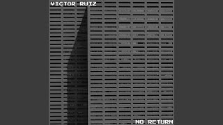Trust In Change - Victor Ruiz & Wehbba