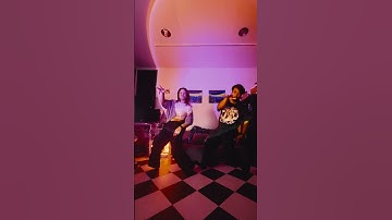 Thumbnail of Miko "Wassup" | Emeroy Bernardo Choreography #emeroy
