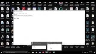 Full x2 Emv software pack: IST FILES: dumps w pin track 201-101 walkthrough tutorial