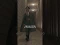 #fashion #moda #thombrowne #seventeen #joshua