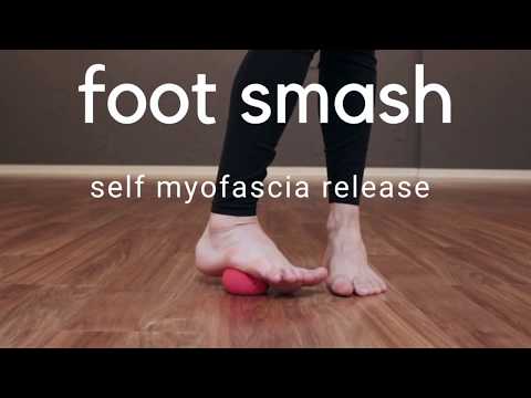 Video: Burning In Feet: 15 Orsaker, Hemåtgärder, Vid Diabetes Och Mer