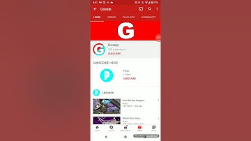 Exposing Comment Bots Gossip/Pryxy Bot?