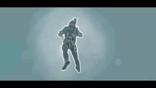 The Past | Bo2 Edit