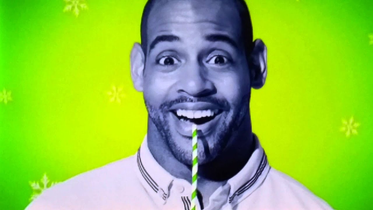 ｃｍ アクエリアスビタミン Youtube