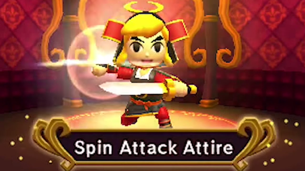 free download legend of zelda the tri force heroes free download legend of zelda the tri force heroes