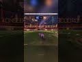 Finally found a good tm8 #rlchamp #rocketleague #gaming #shorts #rl #rlclips