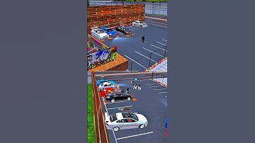 new update mobile etiket tofask modeditor com