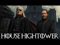 The Oldest House in Game of Thrones. WHY Did They NEVER Rule?