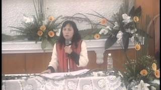 復活節聯合禮拜20150327-5