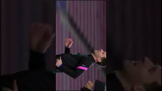 Türki̇ye 4-0 Letonya Maç Özeti̇