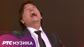 Zdravko Čolić & Simfonijski Orkestar I Hor Rts - Pjevam Danju, Pjevam Noću